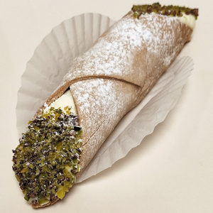 ミレチンクエチェント