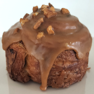 ビースクエアード