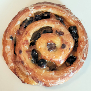 ブレッドシップ