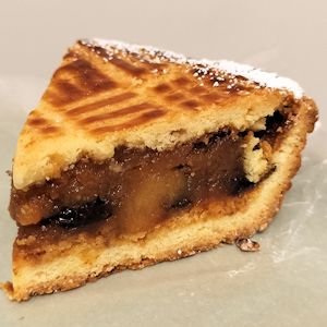 コムベイクショップ