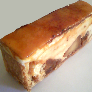 イル・プルー・シュル・ラ・セーヌ