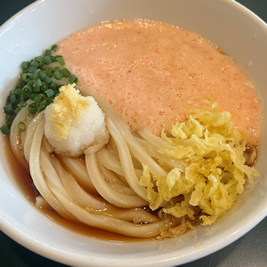 ジャズケイリン