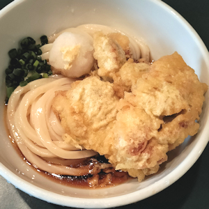 ジャズケイリン