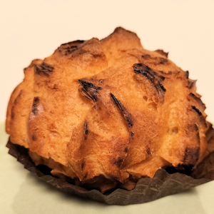 ジュン・ウジタ