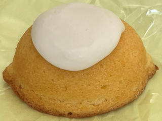 オカシヤカルフ