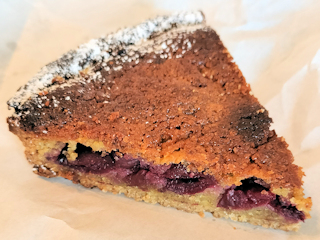 カタネベーカリー