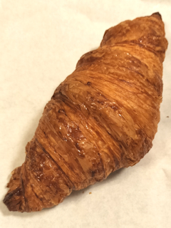 ロタンティック