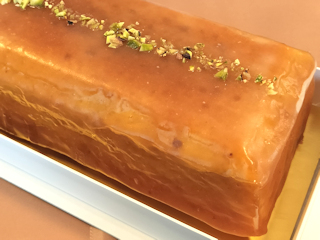 ロタンティック