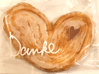 ムッティスクーヘン