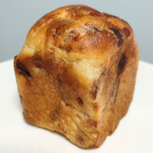 根津のパン