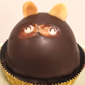 コンディトライ・オーハシ