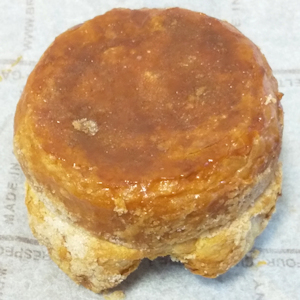 パリセヴェイユ