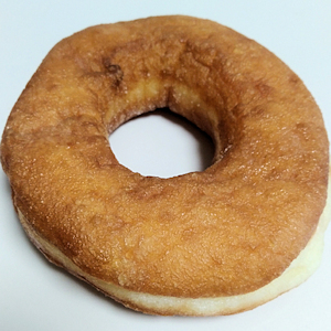 ル・プチメック京都