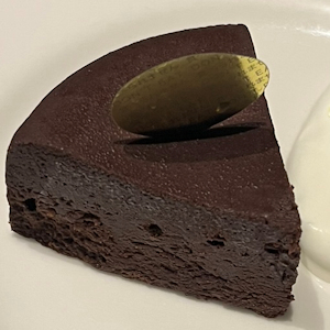 ピエール・マルコリーニ