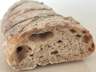 ラトリエドゥプレジール