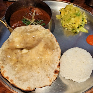 シバカリーワラ