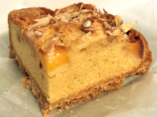 サンデーベイクショップ