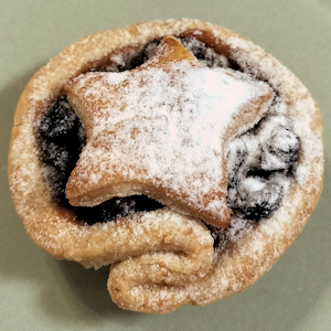 サンデーベイクショップ