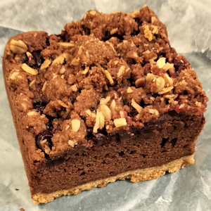 サンデーベイクショップ