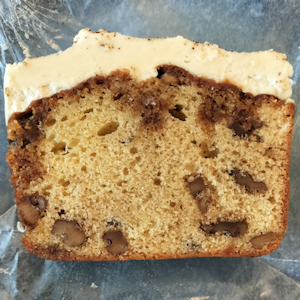 サンデーベイクショップ